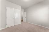 4636 Leader Lane - Photo 30