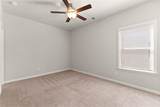 4636 Leader Lane - Photo 31