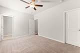 4636 Leader Lane - Photo 32
