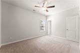 4636 Leader Lane - Photo 33