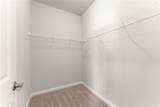 4636 Leader Lane - Photo 34