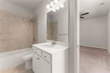 4636 Leader Lane - Photo 35