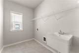 4636 Leader Lane - Photo 36