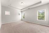 4636 Leader Lane - Photo 37