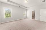4636 Leader Lane - Photo 38