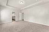 4636 Leader Lane - Photo 39