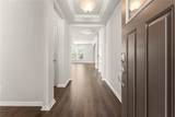 4636 Leader Lane - Photo 4