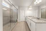4636 Leader Lane - Photo 40