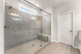 4636 Leader Lane - Photo 41