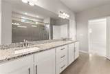 4636 Leader Lane - Photo 42
