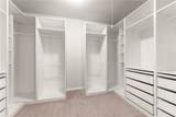 4636 Leader Lane - Photo 44