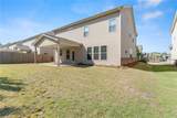 4636 Leader Lane - Photo 45