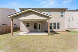 4636 Leader Lane - Photo 46
