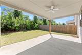 4636 Leader Lane - Photo 47