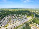 4636 Leader Lane - Photo 49