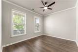 4636 Leader Lane - Photo 5