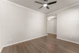 4636 Leader Lane - Photo 6
