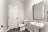 4636 Leader Lane - Photo 7