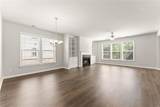 4636 Leader Lane - Photo 8