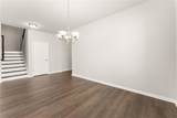4636 Leader Lane - Photo 9