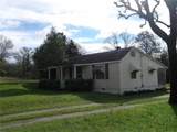 8799 Pleasant Hill Road - Photo 1