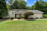 136 Ole Hickory Trail - Photo 1