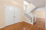 136 Ole Hickory Trail - Photo 10