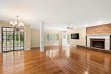 136 Ole Hickory Trail - Photo 11