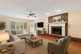136 Ole Hickory Trail - Photo 12