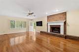 136 Ole Hickory Trail - Photo 13