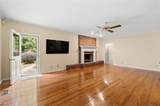 136 Ole Hickory Trail - Photo 14