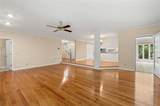 136 Ole Hickory Trail - Photo 15