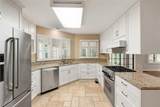 136 Ole Hickory Trail - Photo 19