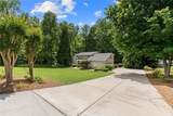 136 Ole Hickory Trail - Photo 2