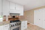 136 Ole Hickory Trail - Photo 21