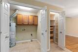 136 Ole Hickory Trail - Photo 22