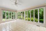 136 Ole Hickory Trail - Photo 24