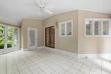 136 Ole Hickory Trail - Photo 25