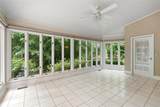 136 Ole Hickory Trail - Photo 26