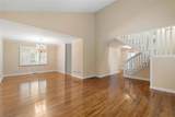 136 Ole Hickory Trail - Photo 27