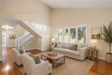 136 Ole Hickory Trail - Photo 28