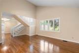 136 Ole Hickory Trail - Photo 29