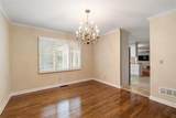 136 Ole Hickory Trail - Photo 31
