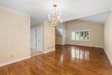136 Ole Hickory Trail - Photo 32
