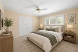 136 Ole Hickory Trail - Photo 33
