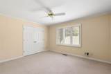 136 Ole Hickory Trail - Photo 34