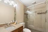 136 Ole Hickory Trail - Photo 35
