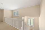 136 Ole Hickory Trail - Photo 36