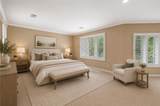 136 Ole Hickory Trail - Photo 37