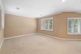 136 Ole Hickory Trail - Photo 38